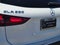 2026 Mercedes-Benz GLA 250 SUV