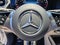 2026 Mercedes-Benz GLA 250 SUV