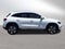 2026 Mercedes-Benz GLA 250 SUV