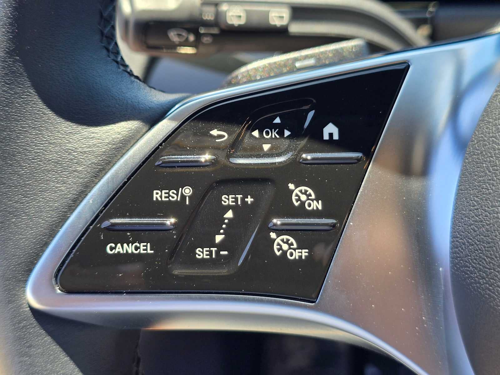 2026 Mercedes-Benz GLA 250 SUV
