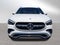 2026 Mercedes-Benz GLA 250 SUV