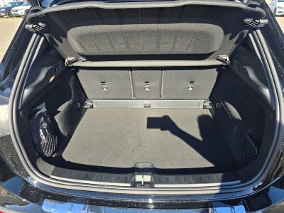 2026 Mercedes-Benz GLA 250 GLA 250