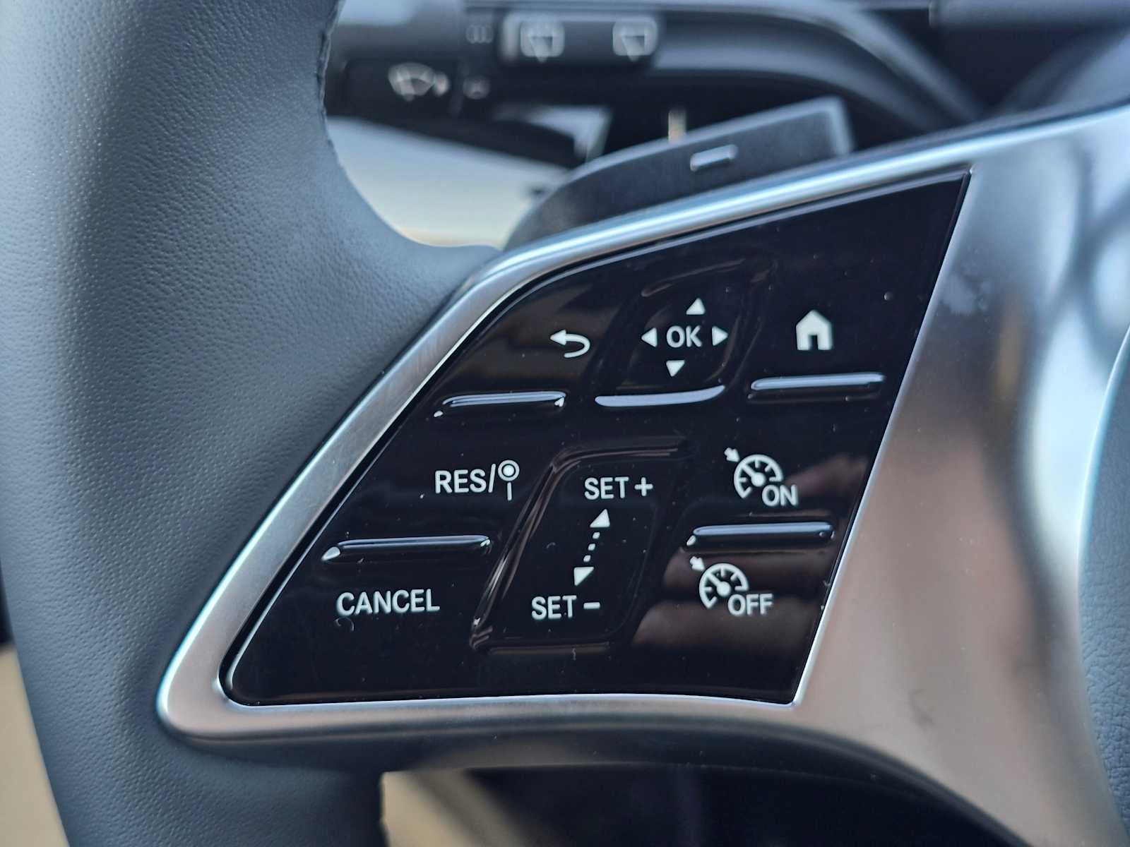 2026 Mercedes-Benz GLA 250 GLA 250