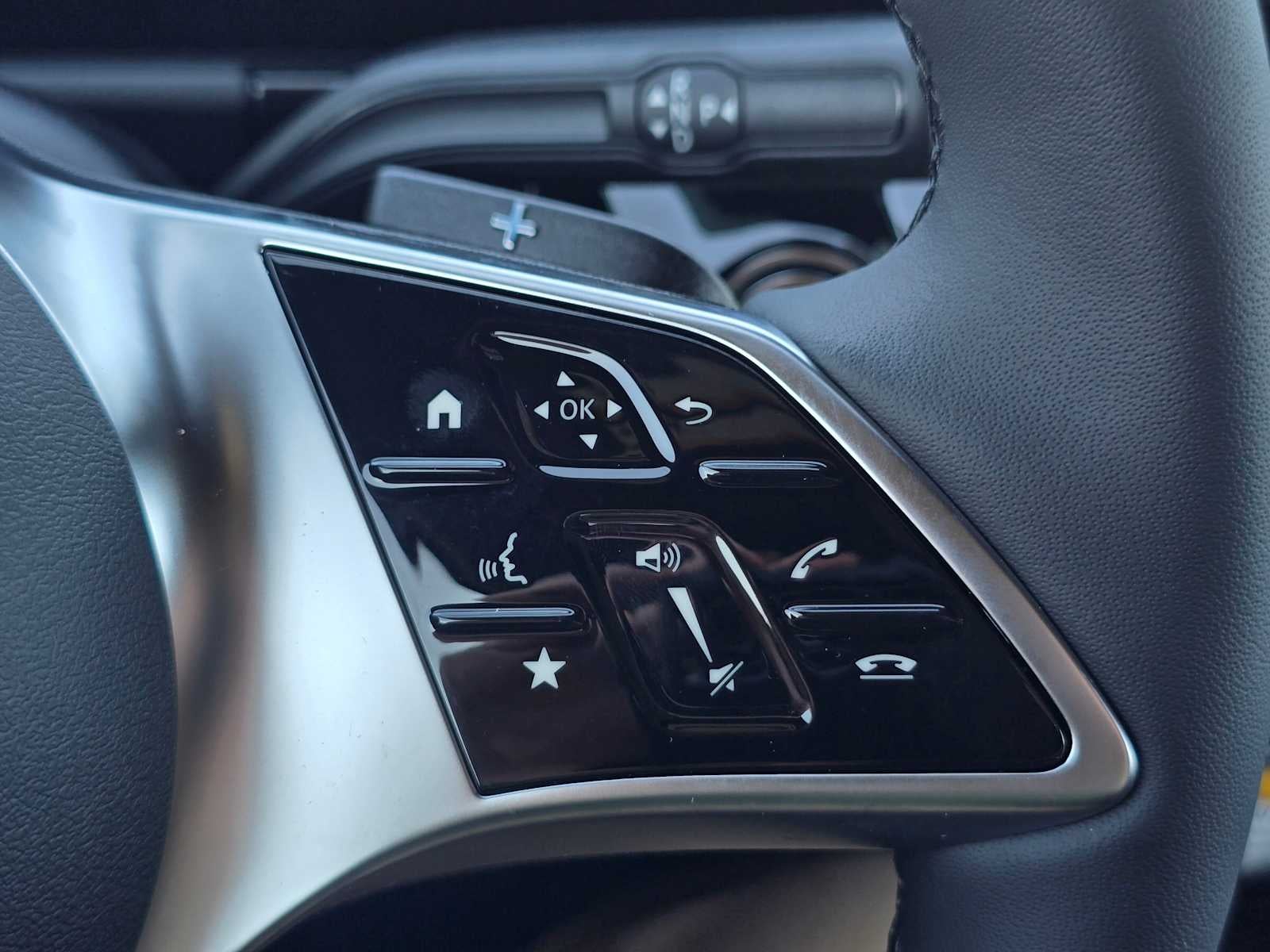 2026 Mercedes-Benz GLA 250 GLA 250