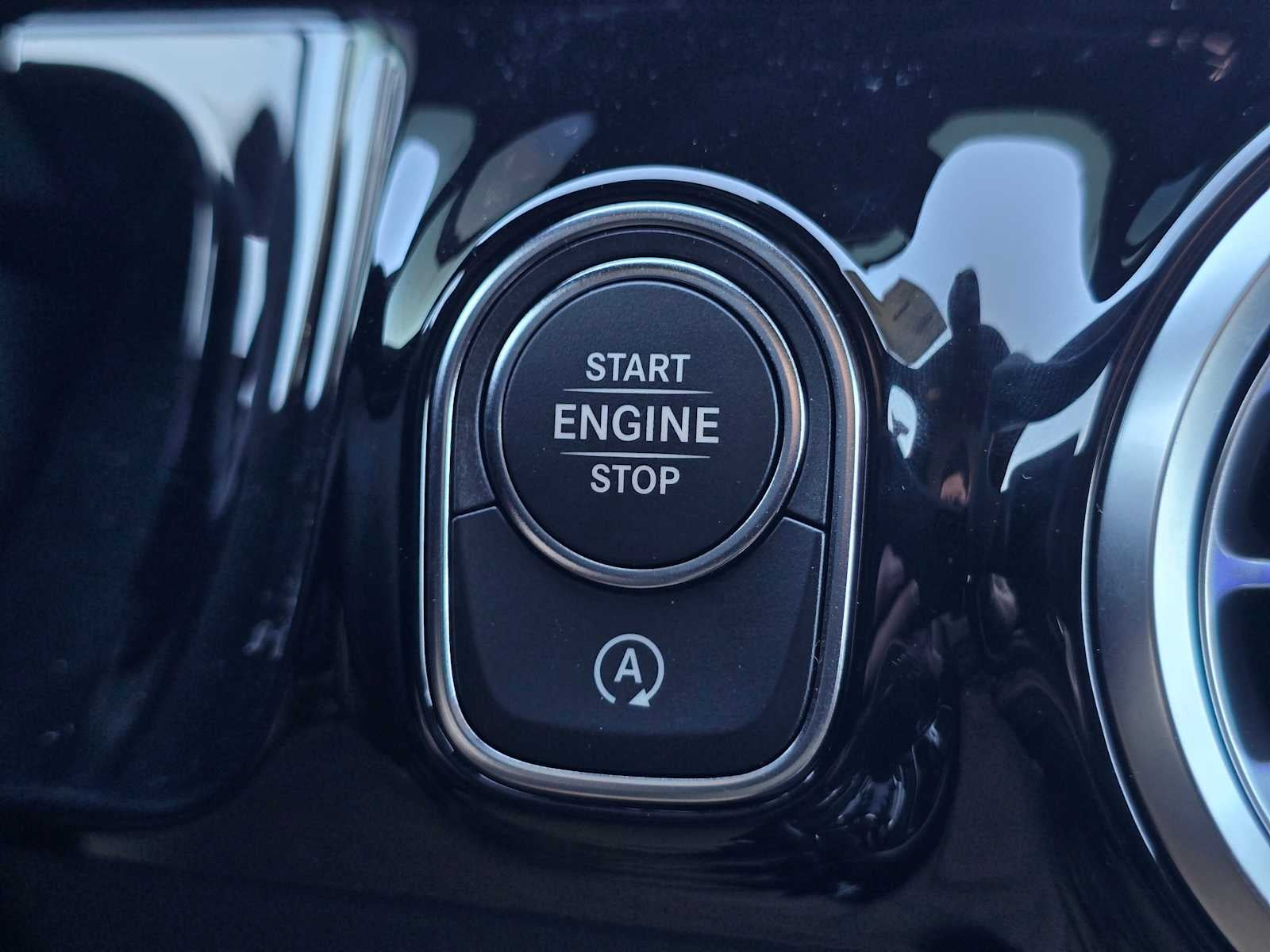 2026 Mercedes-Benz GLA 250 GLA 250