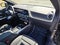 2026 Mercedes-Benz GLA 250 SUV