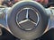 2026 Mercedes-Benz GLA 250 SUV