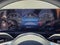 2026 Mercedes-Benz GLA 250 SUV