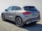 2026 Mercedes-Benz GLA 250 SUV