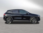 2026 Mercedes-Benz GLA 250 GLA 250