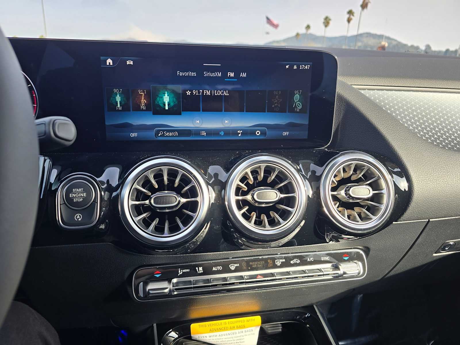 2026 Mercedes-Benz GLA 250 GLA 250