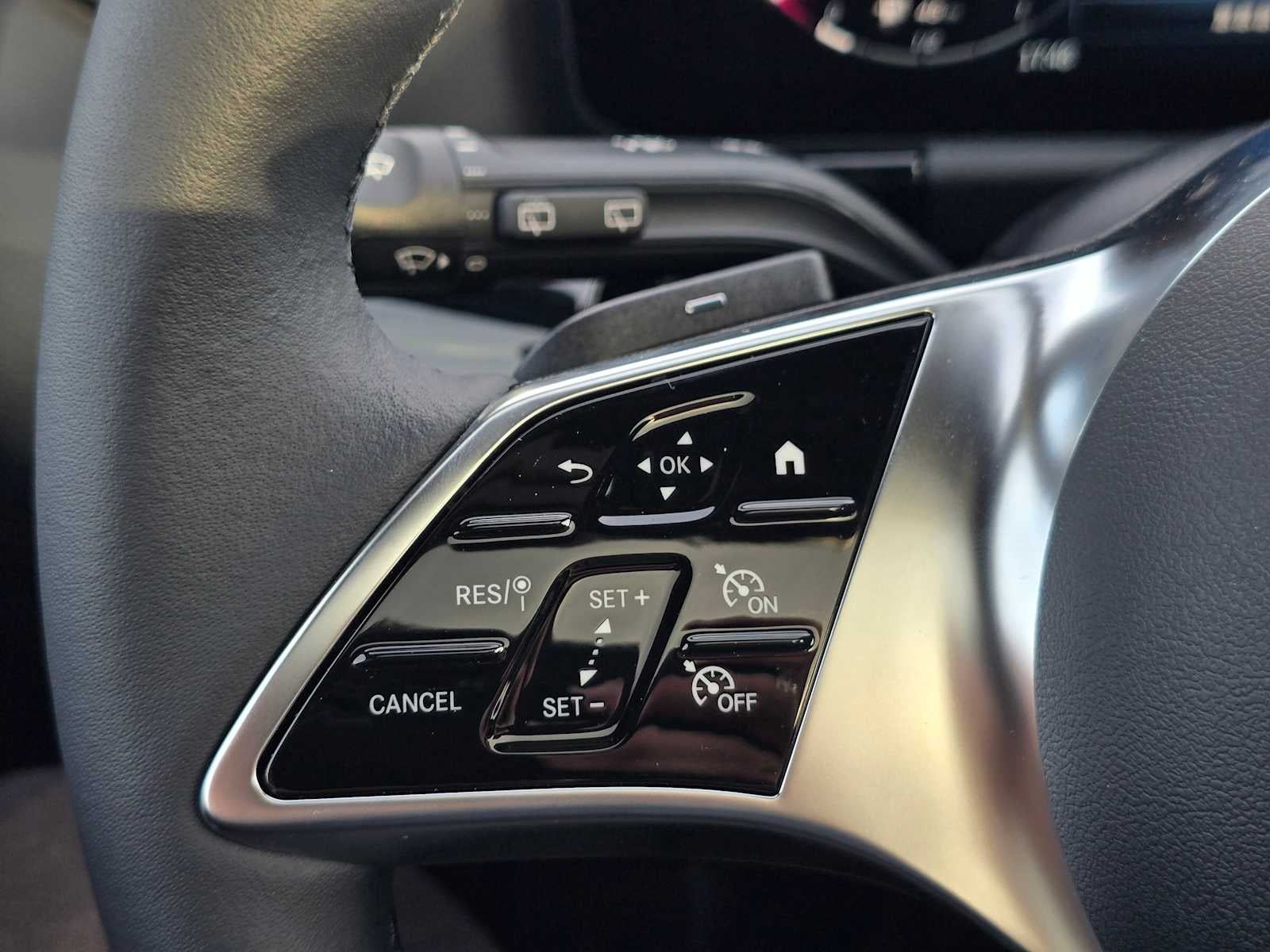 2026 Mercedes-Benz GLA 250 GLA 250