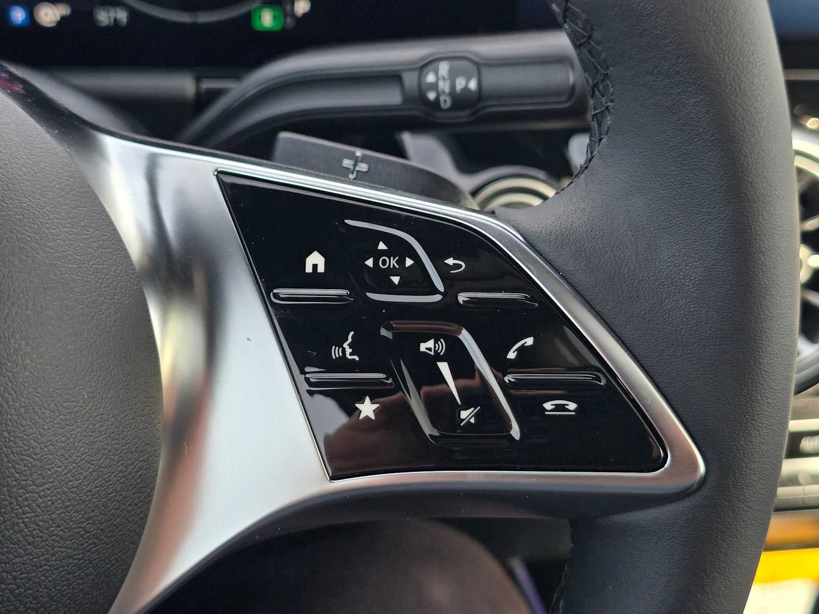 2026 Mercedes-Benz GLA 250 GLA 250