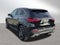 2026 Mercedes-Benz GLA 250 GLA 250