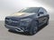 2026 Mercedes-Benz GLA 250 GLA 250