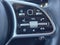 2023 Mercedes-Benz GLA 250 SUV
