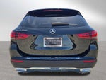 2023 Mercedes-Benz GLA 250 SUV