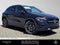 2026 Mercedes-Benz GLA 250 SUV