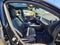 2026 Mercedes-Benz GLA 250 SUV