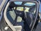 2026 Mercedes-Benz GLA 250 SUV