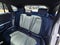2026 Mercedes-Benz GLA 250 SUV
