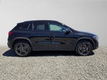 2026 Mercedes-Benz GLA 250 SUV