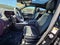 2026 Mercedes-Benz GLA 250 SUV