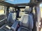 2026 Mercedes-Benz GLA 250 SUV