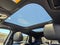 2026 Mercedes-Benz GLA 250 SUV