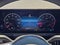 2026 Mercedes-Benz GLA 250 SUV