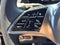 2026 Mercedes-Benz GLA 250 SUV