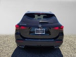 2026 Mercedes-Benz GLA 250 SUV