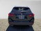 2026 Mercedes-Benz GLA 250 SUV
