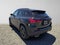 2026 Mercedes-Benz GLA 250 SUV