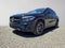 2026 Mercedes-Benz GLA 250 SUV