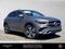 2026 Mercedes-Benz GLA 250 SUV