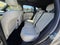 2026 Mercedes-Benz GLA 250 SUV