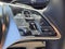 2026 Mercedes-Benz GLA 250 SUV