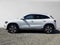 2026 Mercedes-Benz GLA 250 SUV