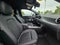 2026 Mercedes-Benz GLA 250 SUV