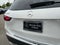 2026 Mercedes-Benz GLA 250 SUV