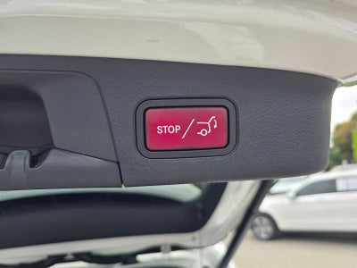 2026 Mercedes-Benz GLA 250 SUV