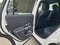 2026 Mercedes-Benz GLA 250 SUV
