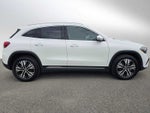 2026 Mercedes-Benz GLA 250 SUV