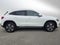 2026 Mercedes-Benz GLA 250 SUV