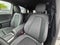 2026 Mercedes-Benz GLA 250 SUV