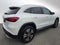 2026 Mercedes-Benz GLA 250 SUV
