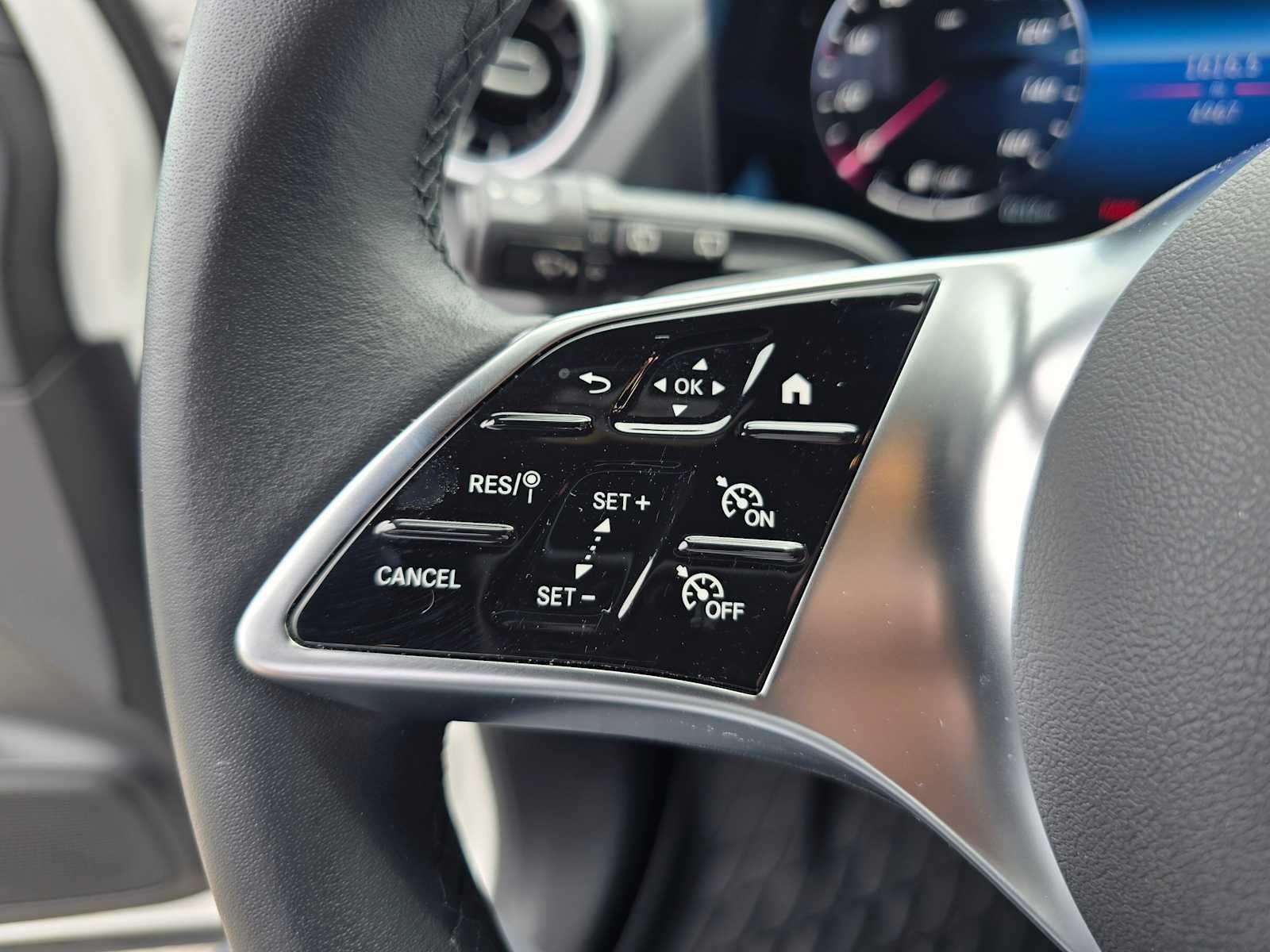 2026 Mercedes-Benz GLA 250 SUV