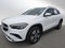 2026 Mercedes-Benz GLA 250 SUV
