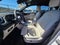 2026 Mercedes-Benz GLA 250 SUV